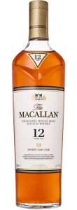 MAC_2018_Sherry-Oak_12YO_Listing