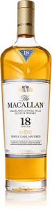 mac-2018-triple-cask-18-yo-bottle-rgb-png-low-res-2x