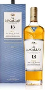 medium-mac_2018_triple-cask_18yo_bottlecarton_rgb_tif_0